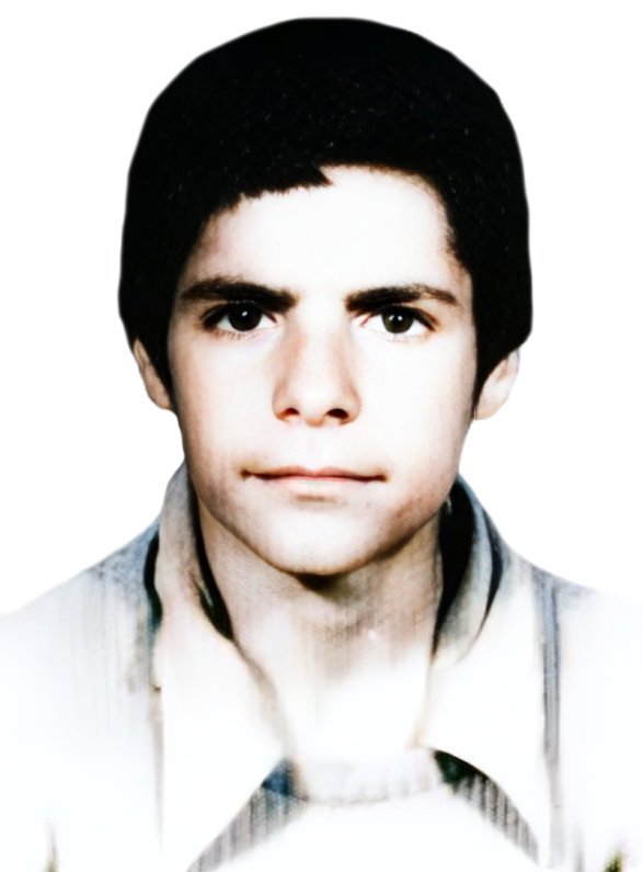 اردوان عطاءزاده