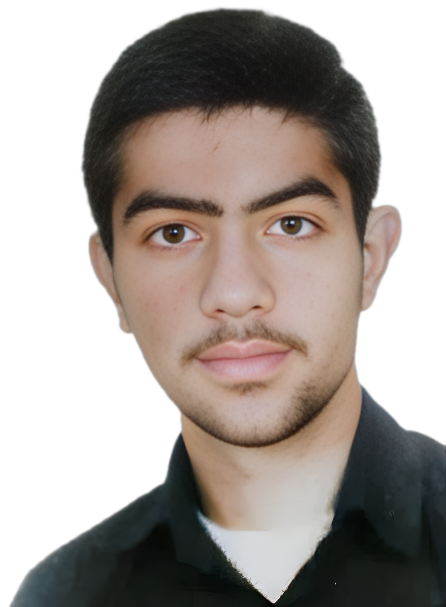 عنایت اله عطازادگان جهرمی