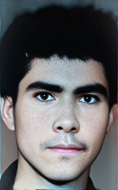 کرم اله عطایی قراچه