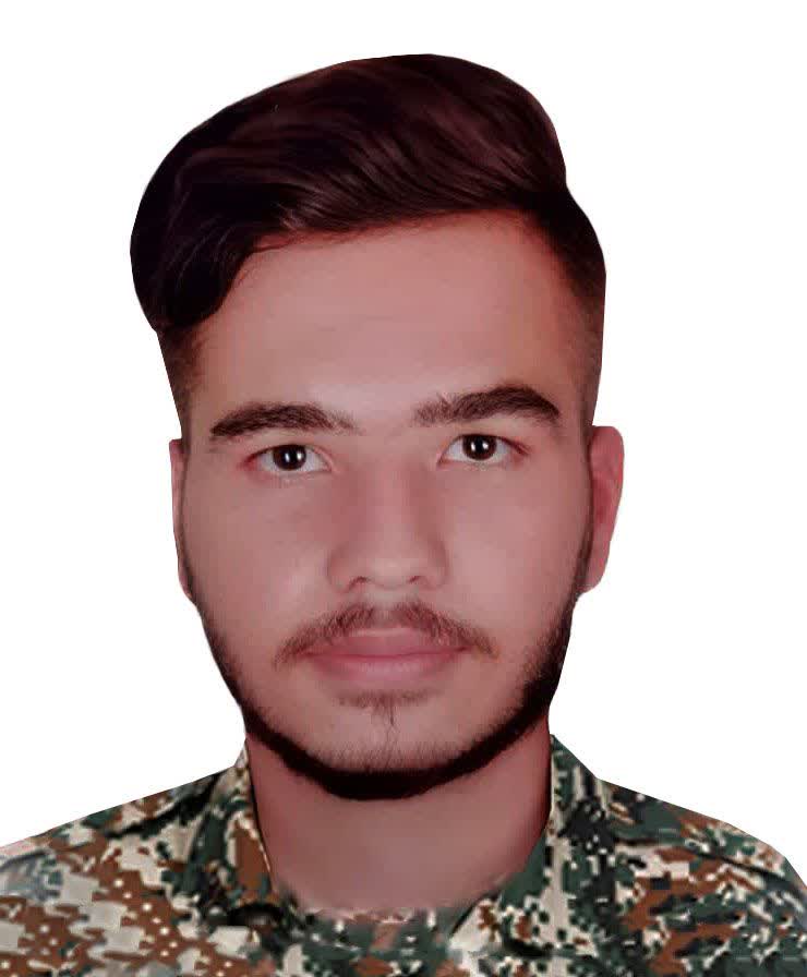 تصویر کارت