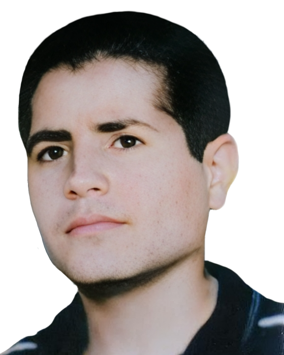 مسعود عظیمی