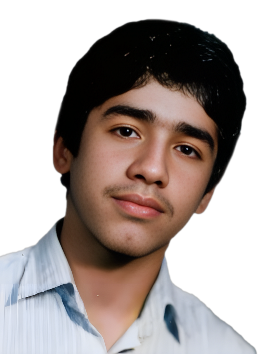 مهدی عفیفی