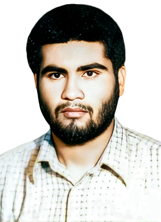 حسن عفیفیان