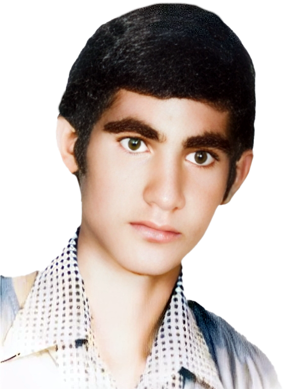 سیدابوالحسن علوی