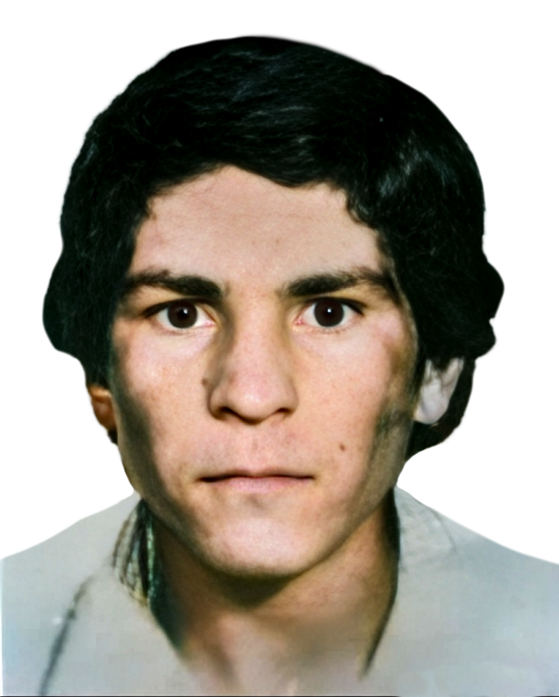 اسمعیل علی پور