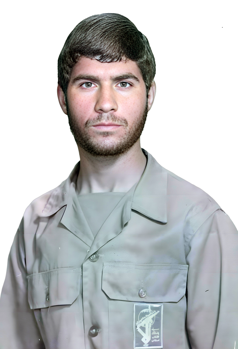 حسین علی پور