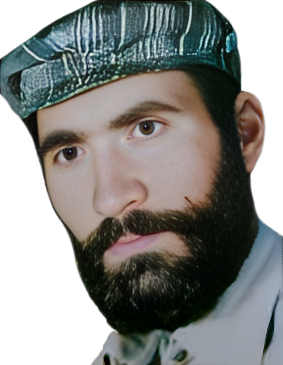 ارج علی علی خانی