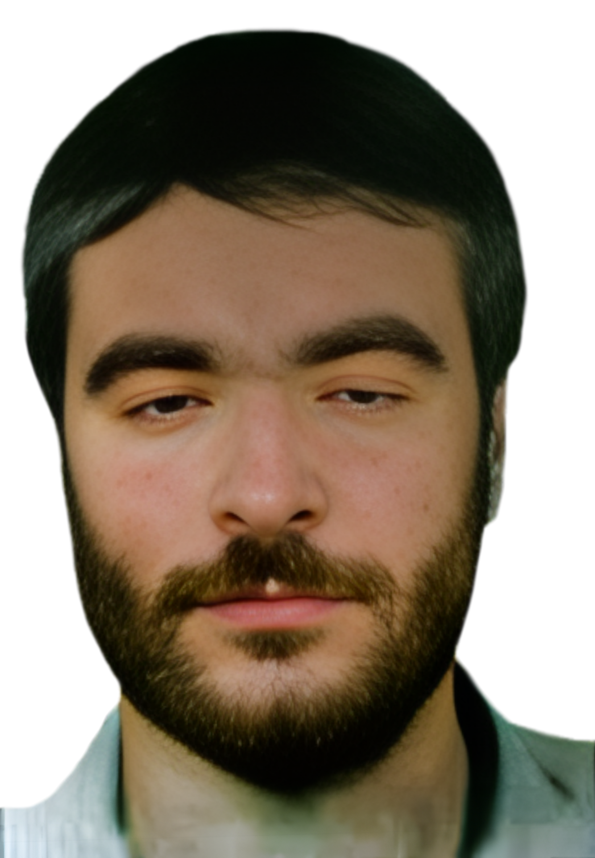 حسین علی علی دادی