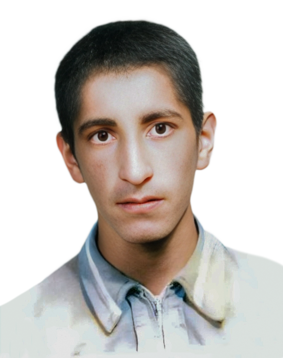 حسین علی نژاد