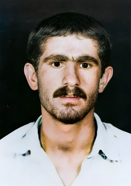 خدابخش عوضی