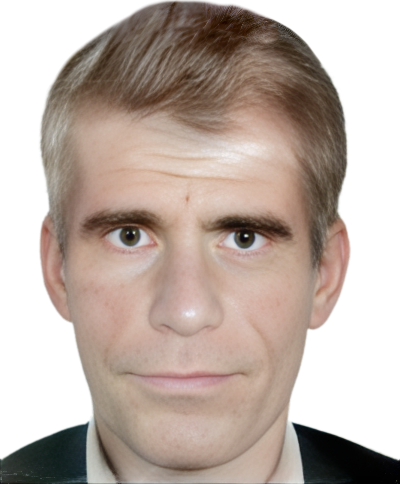 ابوطالب غفاری