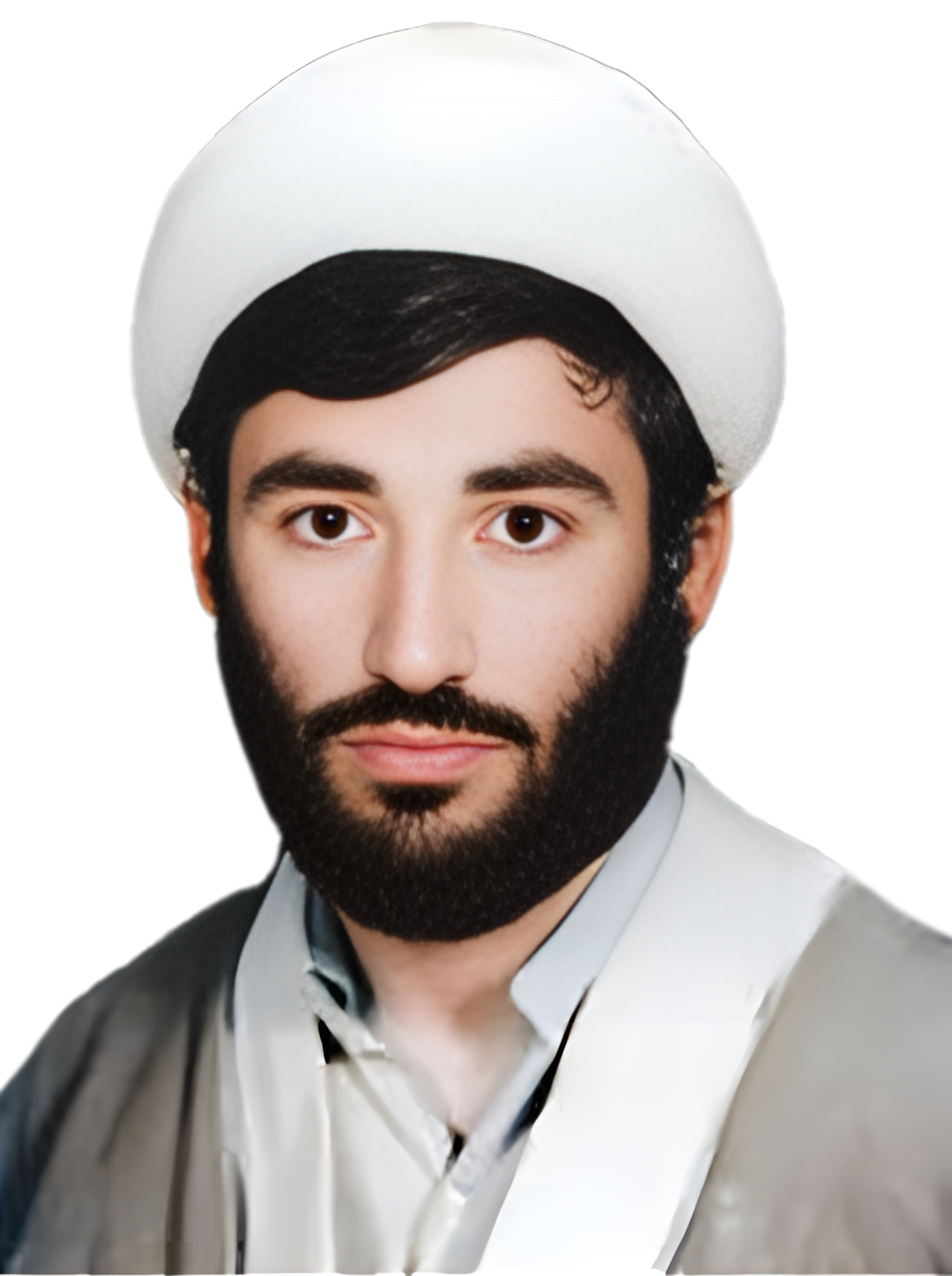 سهراب غفاری