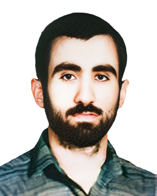 عباس غفاری