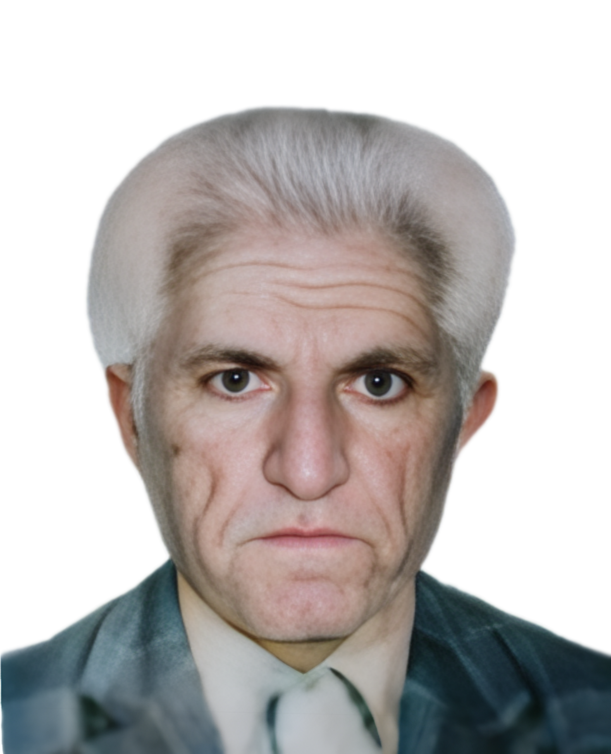 فتح اله غفاری