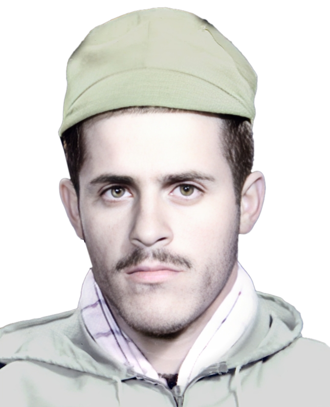 عبدالعلی غلامدخت (سروستانی )