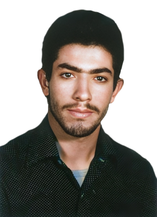 حبیب اله غلامی