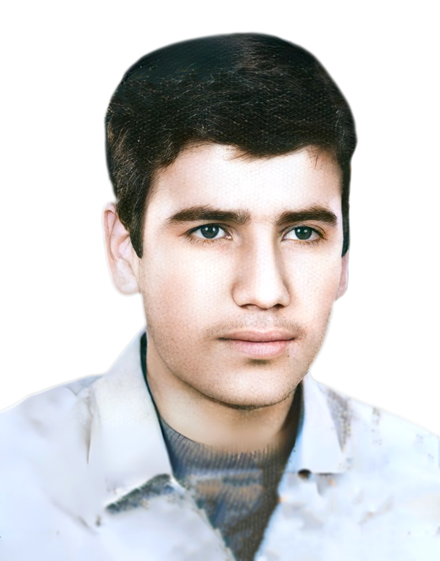 منصو ر غلامی