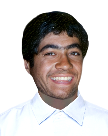 جهانزیر غلامی حقیقت