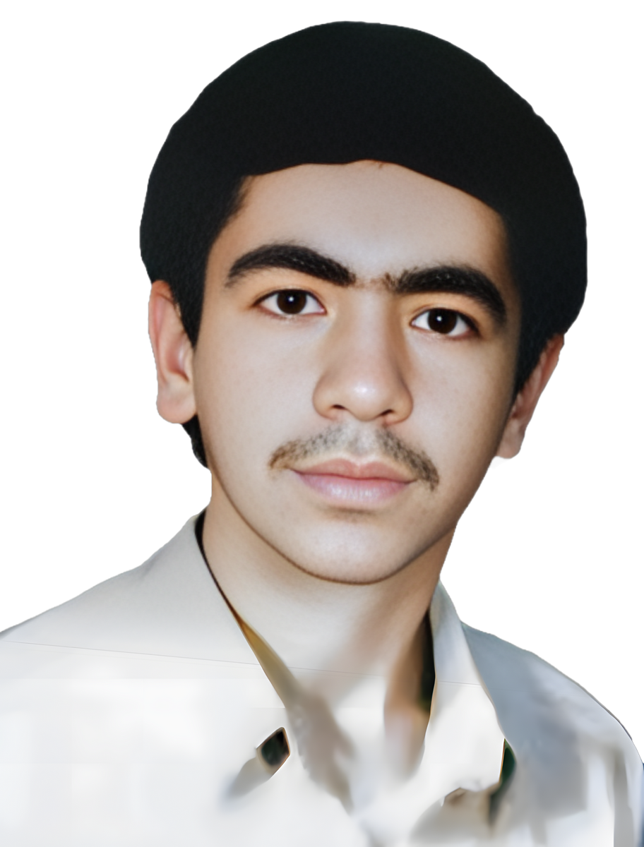 احمدعلی فالیزکار