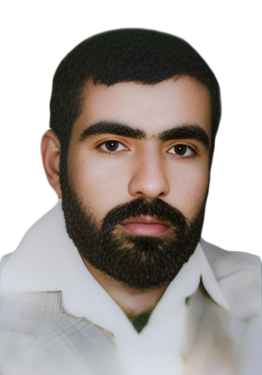 حسن فالی عابد