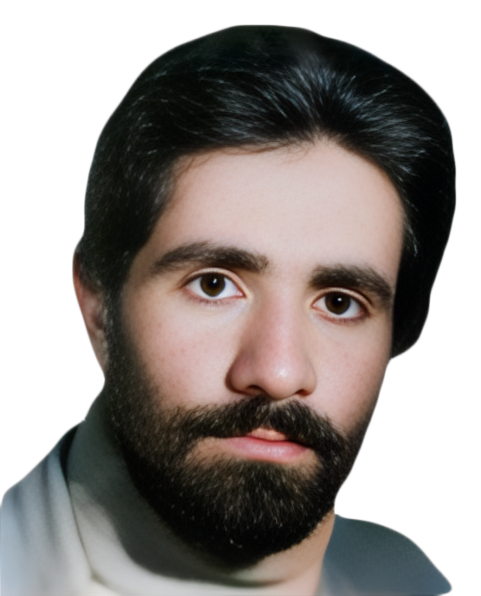 عبدالله فدائی دولت