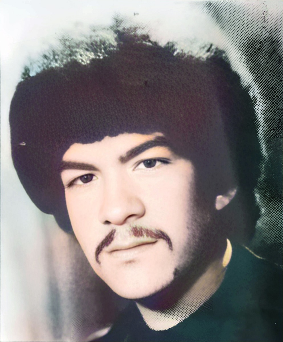 محمد تقی فراشبندی