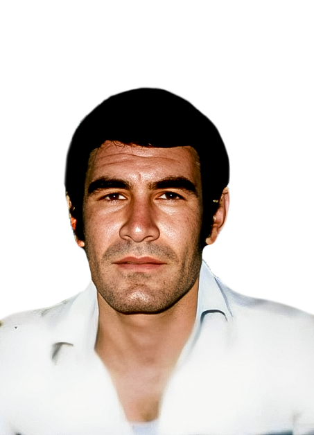 خدایار فرج پور