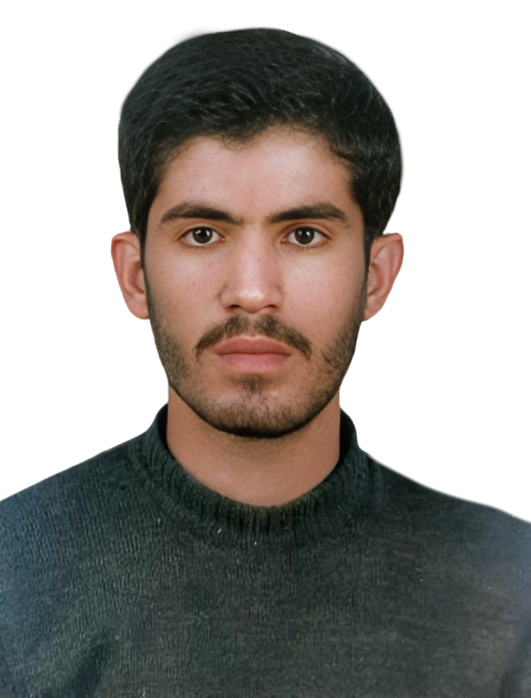 محمدحسن فرخشاد