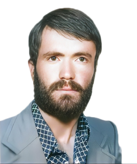 اسماعیل فرخی