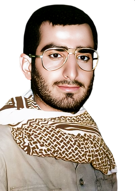 حمیدرضا فرشته حکمت