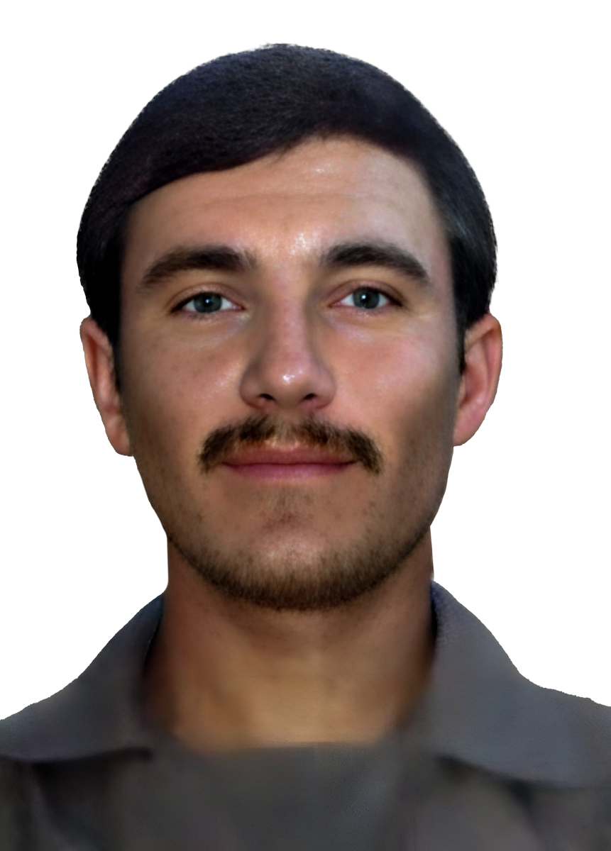 غلام علی فروتن فر