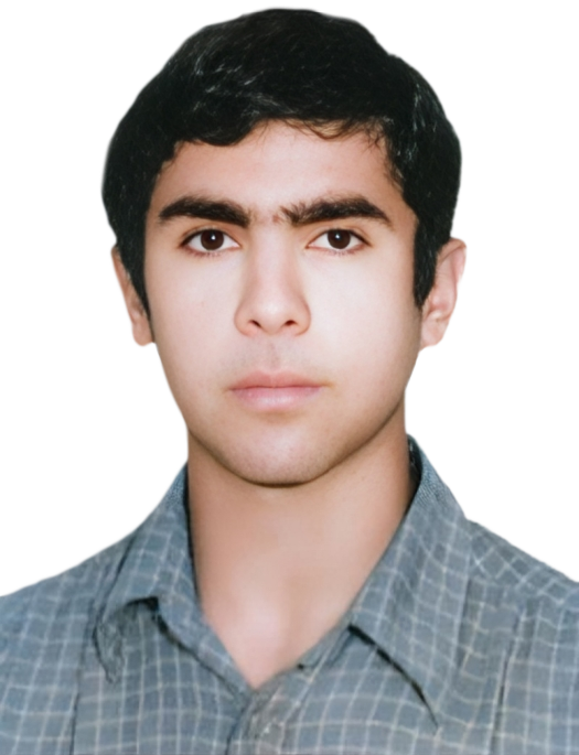 محمدشفیع فروردین