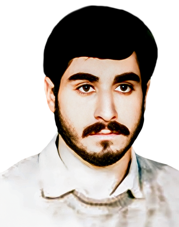 غلام عباس فروزنده