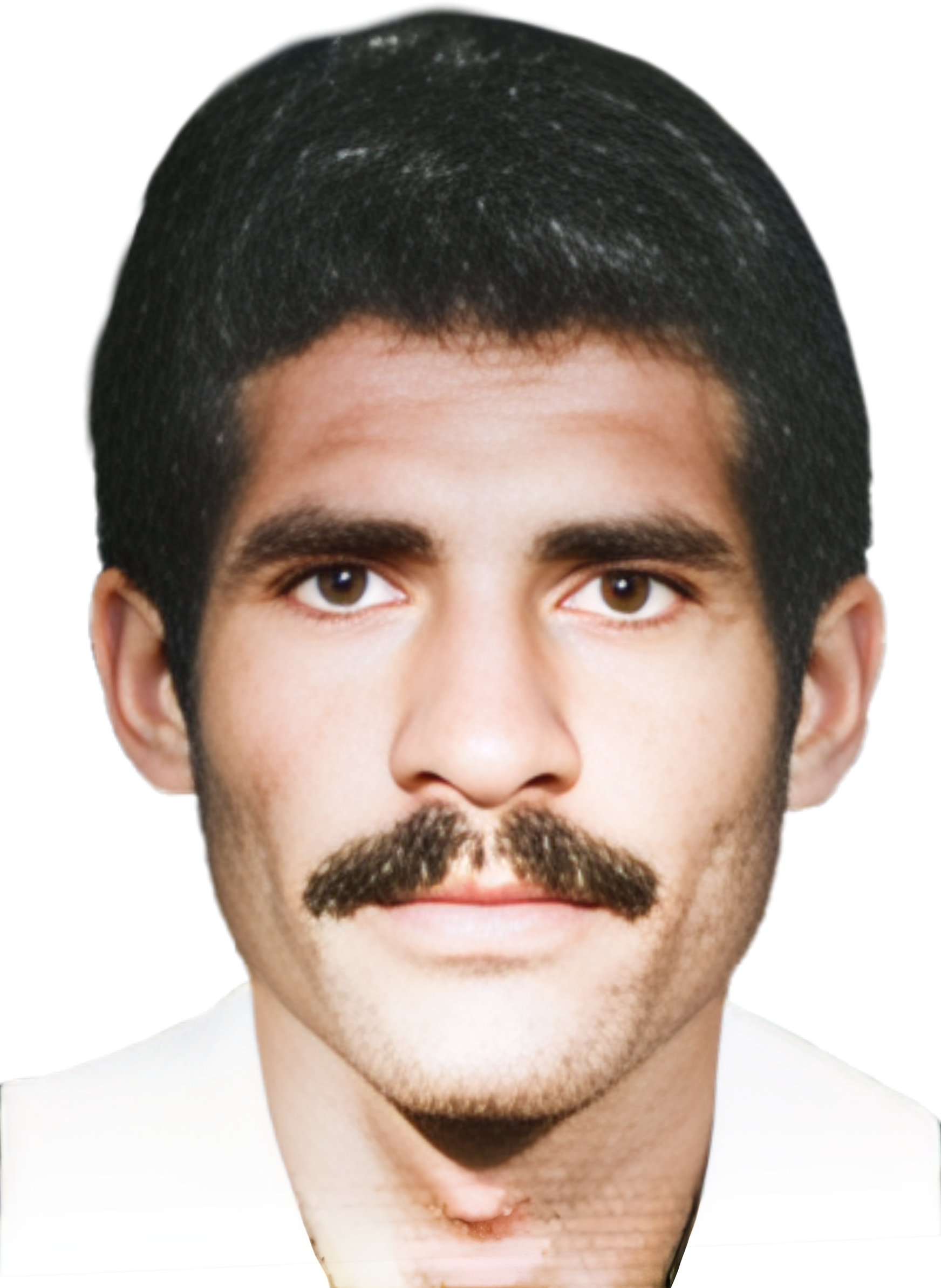 رحمت فرهادی