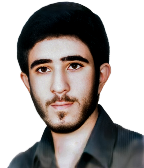 رحمت اله فرهمند