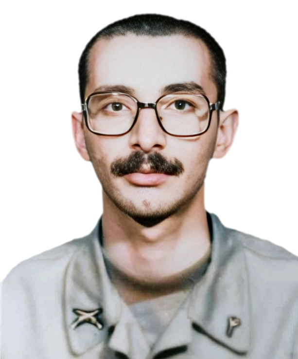 عبدالعلی فرهنگیان