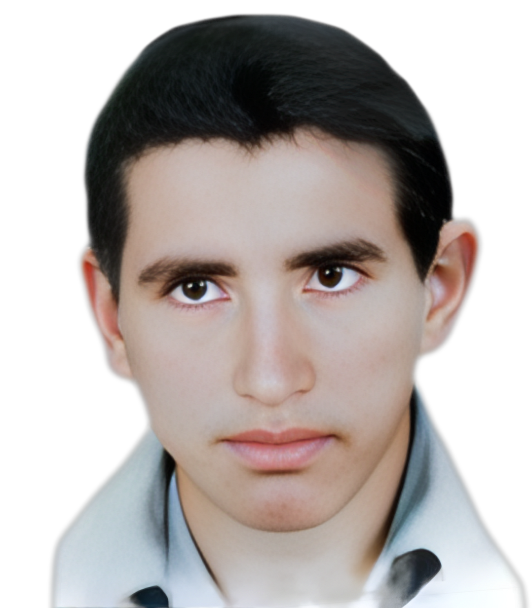 بیگ میرزا فریدونی