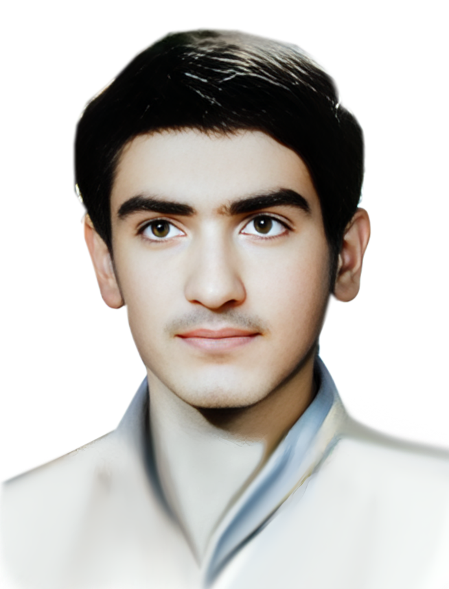 محسن فریدونی