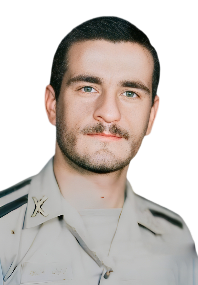 ارغوان فعال پور