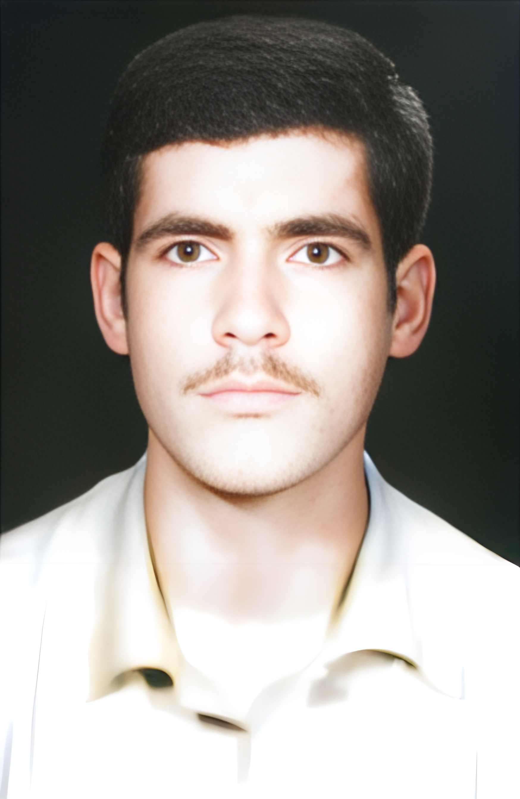 ببراز فلاحی