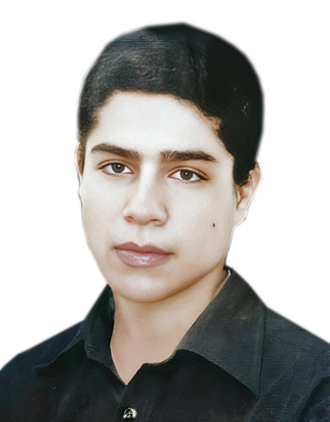 حبیب اله فلاحی