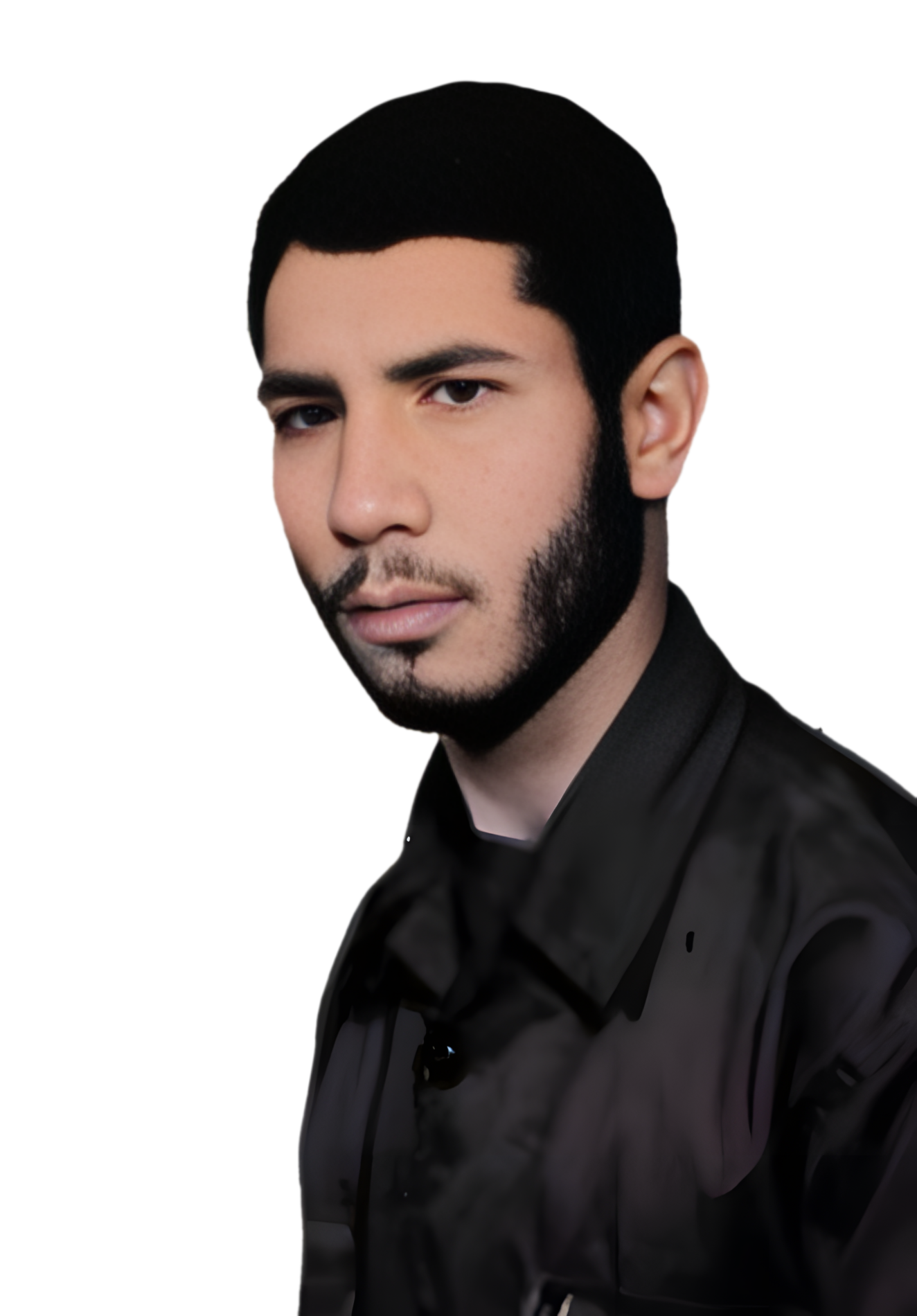 عبداله فلاحی