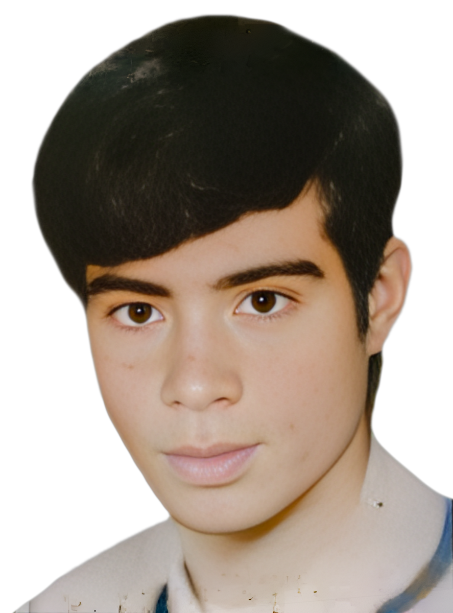 مجتبی فلاحی