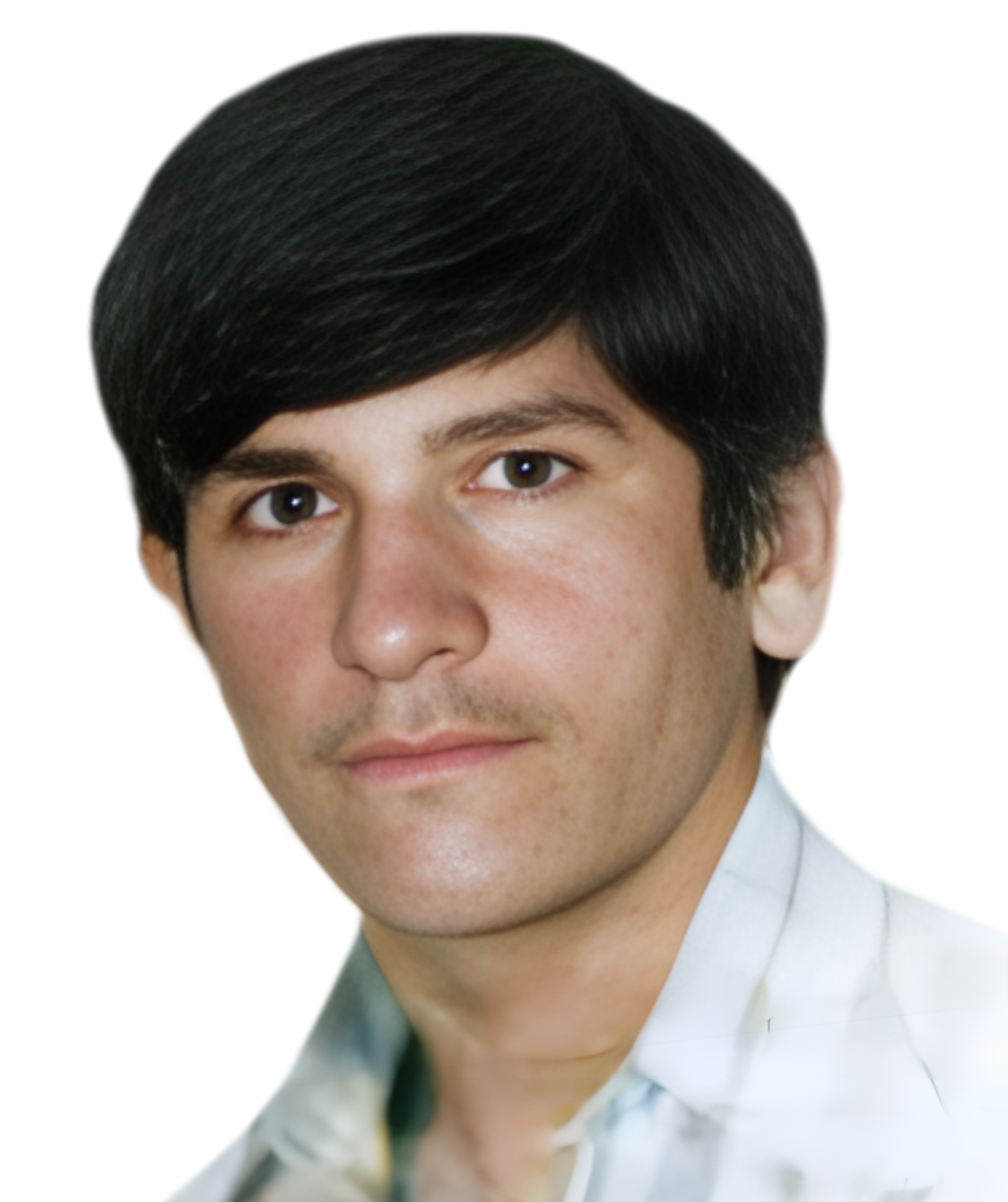 زلفعلی فلایی