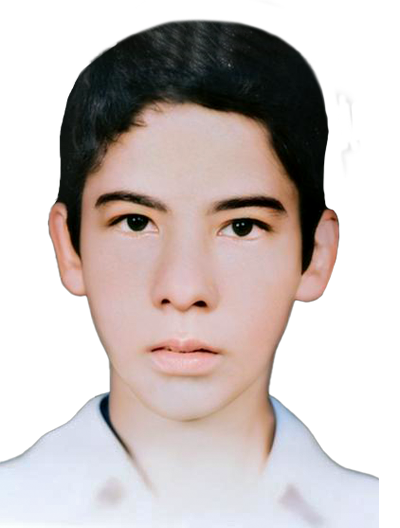 جعفر فهندژسعدی