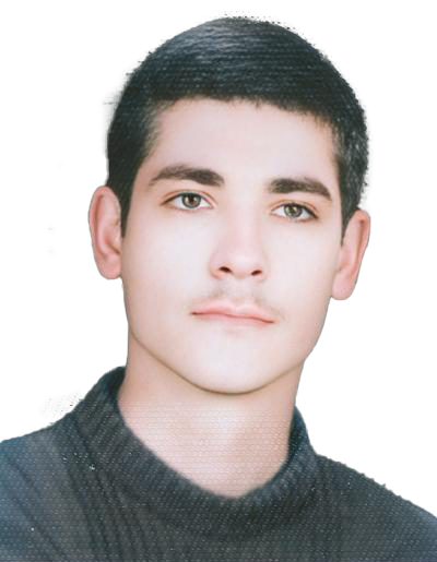 نادر فهندژسعدی