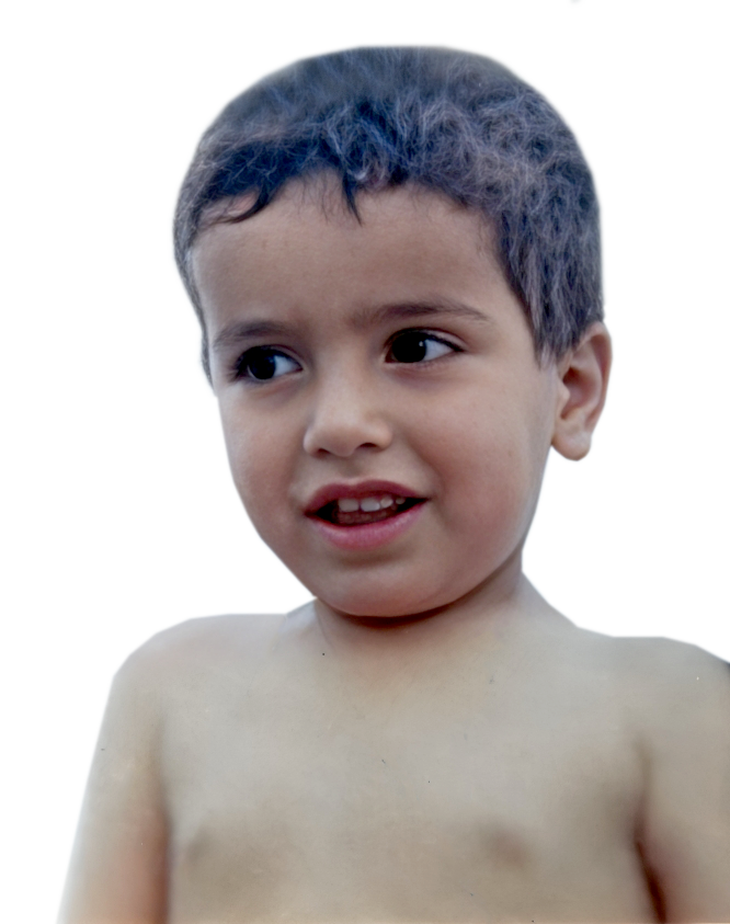 هادی فیزوآبادی