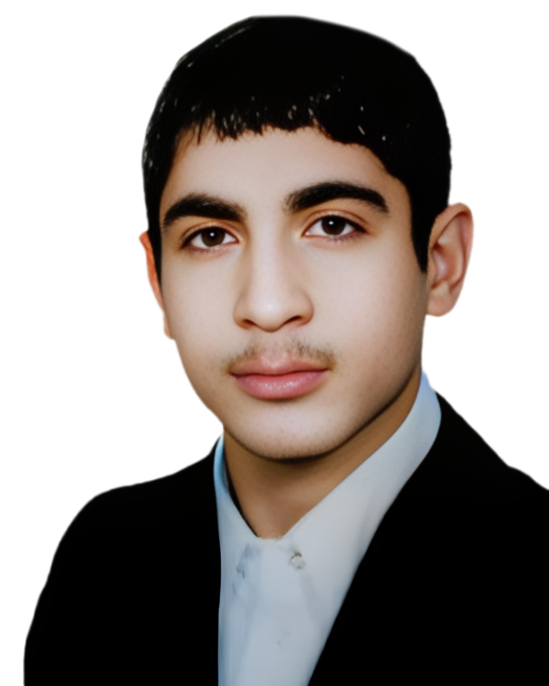 اسداله فیروزبختیان