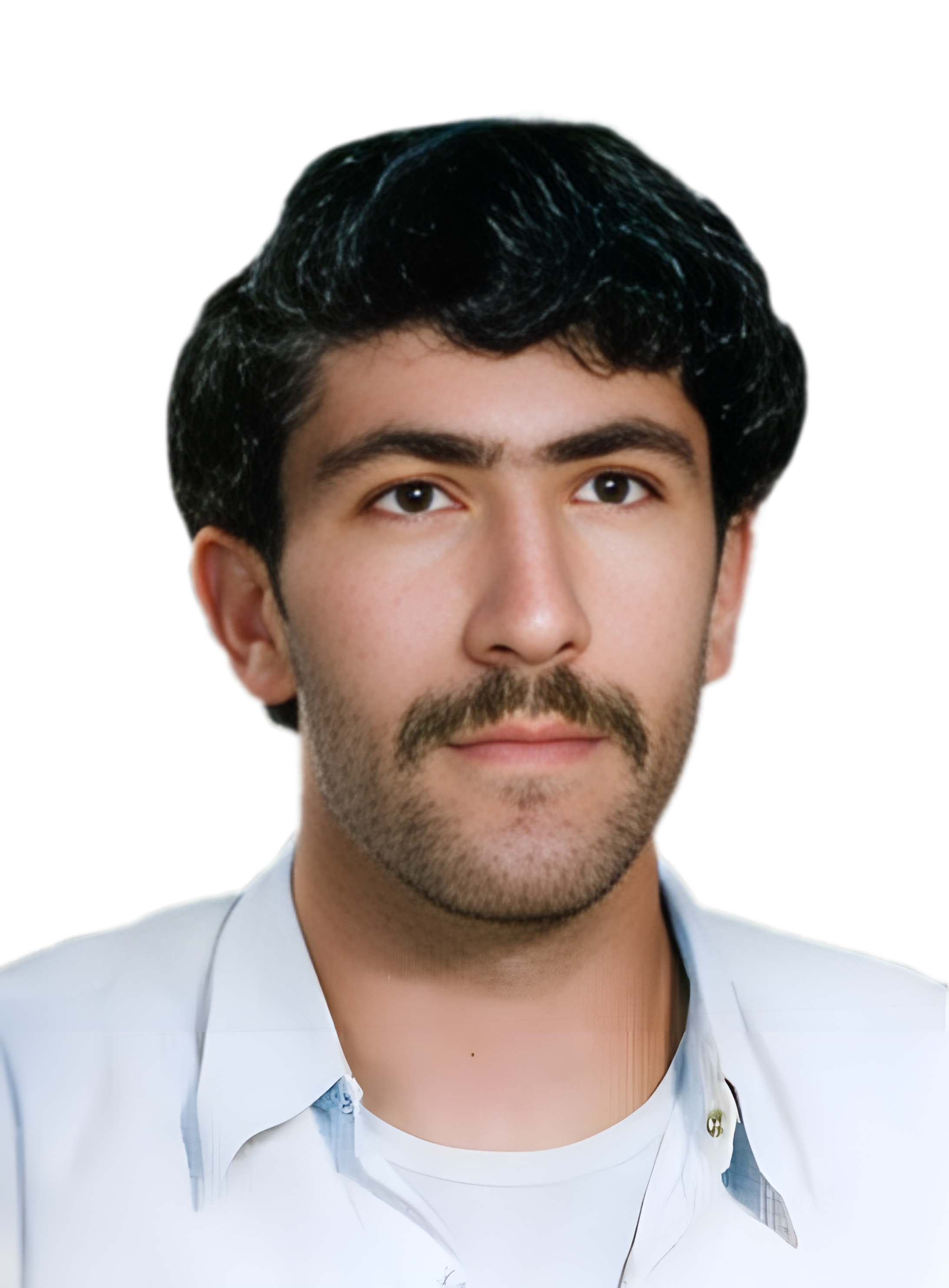عزیزقلی فیروززاده