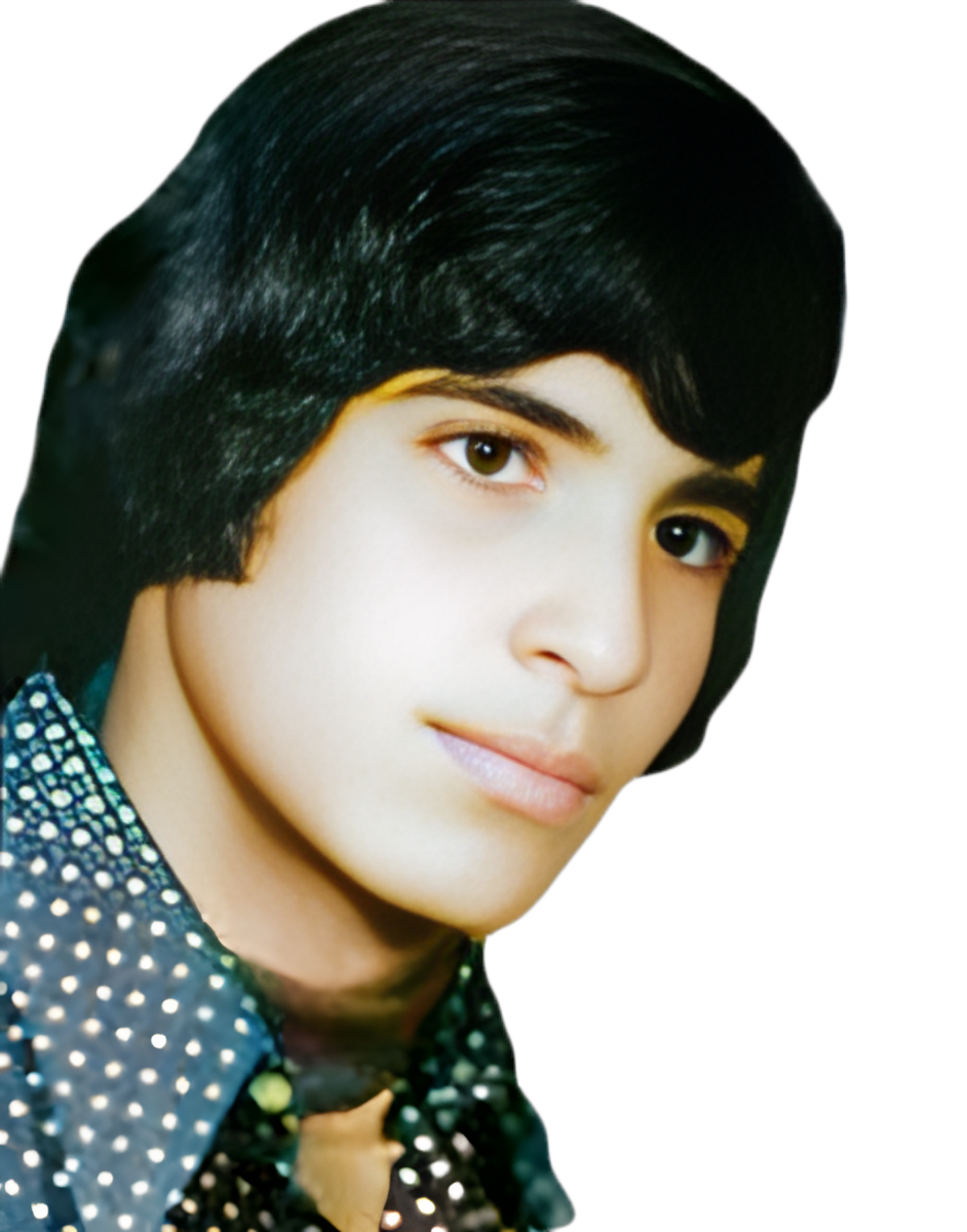 اصغر قادرپناه